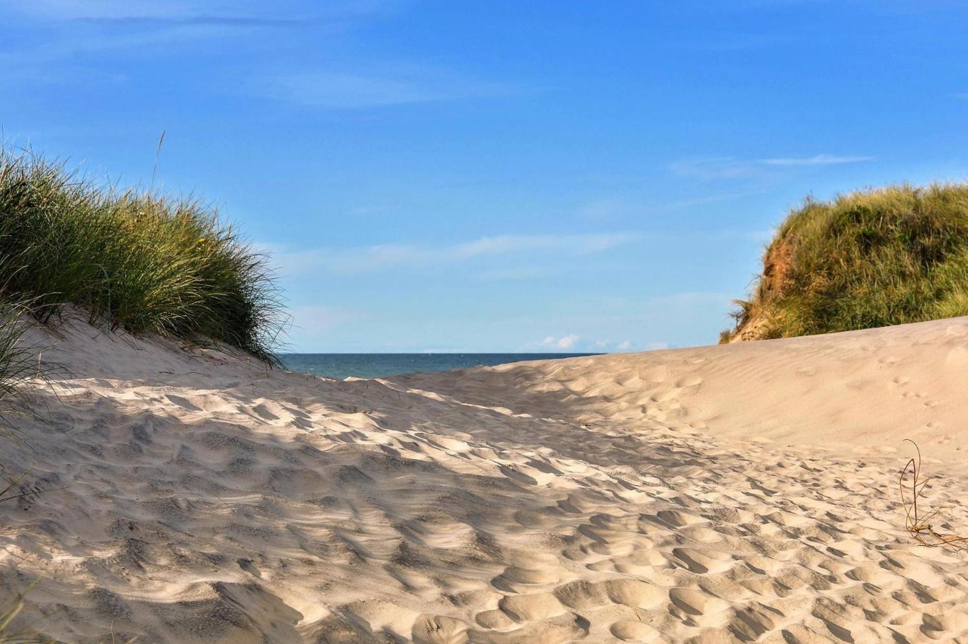 Frische Brise Fewo12 09 * Cuxhaven